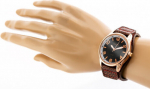 Extreim MEN'S WATCH EXT-Y017A-3A (zx090c) EXT-Y017A-3A