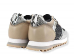 Wonder 01 liujo naistele silver bf2061tx254 BF2061TX254