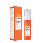 P&auml;ikesekaitsekreem mineraalfiltriga SPF 50+ Maruderm, 50 ml