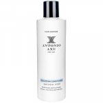 Juuste vol&uuml;&uuml;mi andev palsam Antonio Axu Volumizing Conditioner Natural High, 250 ml