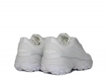 Fila loligo wmn fila naistele white ffw029610004 FFW029610004