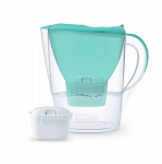 Filterkann Aqualogis Harmony, 2.6 l