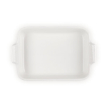 Le Creuset ahjuvorm, 4 l