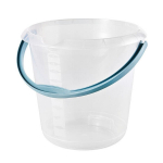 &Auml;mber Keeper, 10L