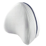 Ortopeediline jalgade padi