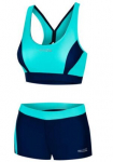 Naiste bikiinid Aqua Speed Fiona