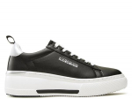 Sage napapijri naistele black np0a4gu2co041 NP0A4GU2CO041