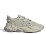 Adidas Originals vabaajajalatsid naistele GY6177, beež