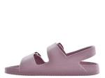 Big mag big star naistele purple ll274744 LL274744