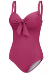 Naiste ujumistrikoo Aqua Speed Elena
