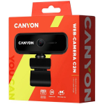 Veebikaamera Canyon C2N