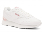 Glide ripple reebok 100005967 moterims balta naistele valge 100005967