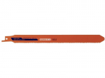 BOSCH SAETERA KITASSAELE100 tk (100) 3940-228-8-12-ST-100P