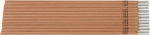 Keevituselektrood 2,0mm 1kg, madalpinge