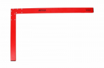AWTOOLS NURGA SEKTSIOON 60x120cm