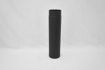 Toru 500mm. DN160
