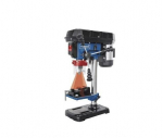 Scheppach 500W column drill - DP16VLS