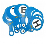 ADAMIGO t&auml;hestik 03013