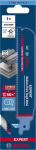 Saeleht tikksaele Bosch S955HHM, 1 tk.