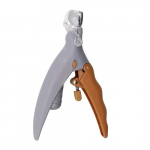 K&uuml;&uuml;nek&auml;&auml;rid Loomadele, 1 tk