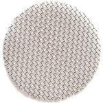 Veefilter kraanile