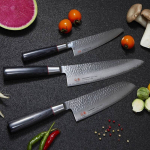 Suncraft nuga, 15 cm