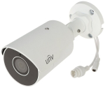 IP-KAAMERA UNIVIEW IPC2124LE-ADF28KM-G - 4 Mpx 2.8 mm