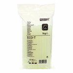 Glue stick ECO-T 1 Kg- RAPID