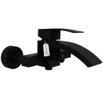 Vannisegisti Silla SEM-1079B