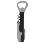 Pudeliavaja (roostevaba teras)