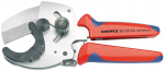 KNIPEX Pipe Cutter 26-40mm