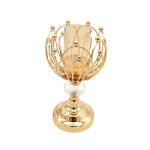 K&uuml;&uuml;nlajalg 24 cm