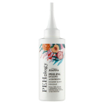 Happekoorija peanahale Joanna PEHology Acid Peeling, 150 ml