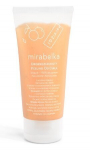Kehakoorija Ziaja Mirabelka, 160 ml