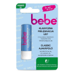 Huulepalsam Bebe Young Care, 4,9g