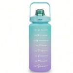 Pudel Omimar, 2000 ml