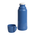 TERMOS k&auml;epidemega "PICK ME UP" 1,0L