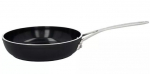 DEMEYERE Alu Industry 3 keraamiline pann 40851-446-0 - 20 cm