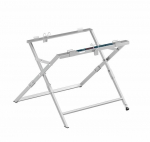 T&ouml;&ouml;laud Bosch GTA 560