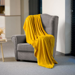 Teesa pleed, 200x150 cm