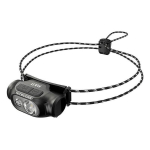 Kohtlamp 240lm 6952506407613