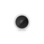 Ubiquiti Surveillance Camcorder UBIQUITI UVC-G5-BULLET