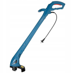 Elektriline trimmer Blaupunkt GT3010, 250 W