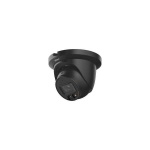 DAHUA IP v&otilde;rgukaamera 8MP HDW2849TM S IL 2.8mm Must