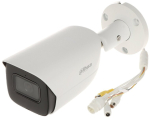 Ip-kaamera Dahua Ipc-hfw3842e-as-0360b 8mp 4k Wizsense 3,6 mm