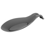 Silikoon seisab &fnof;āyňkńė Brunbeste BB-1514 all