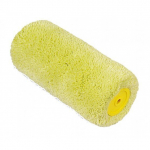 V&auml;rvirull roheline &Oslash; 48mm, 18cm Hardex 18, emulsioonv&auml;rvidele