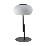 hendrix led laualamp 11w 3000k