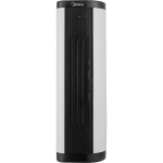 Midea Soojendusventilaator NTH20-17BR