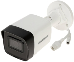IP-KAAMERA DS-2CD1023G2-I(4MM) - 1080p Hikvision
